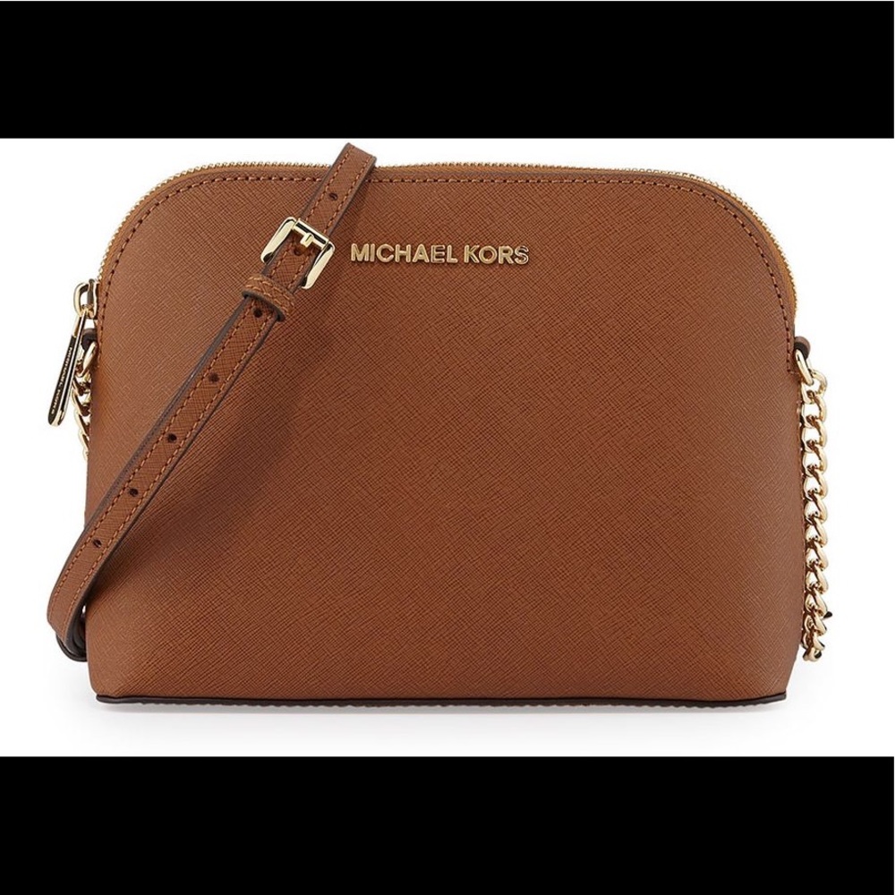 Michael Kors Crossbody